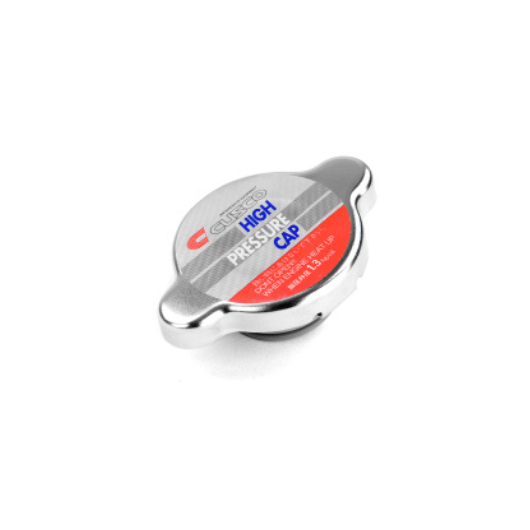 Cusco 1.3 Bar Radiator Cap
